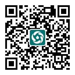 一语智能AI